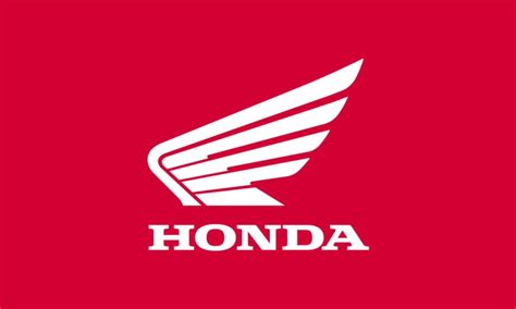 Honda hit by cyber-attack across its global operations | Visordown