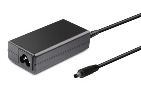 Dell Latitude 3420 Charger / AC Adapter | Laptop Plus