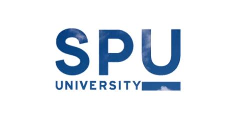 sripatum university SPU Logo - YouTube