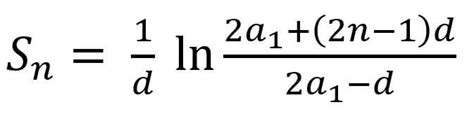 Sum and Nth Term of Harmonic Sequence Calculator – MathBz