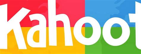 +11 What Logo Is This Kahoot Answers Ideas - IHSANPEDIA