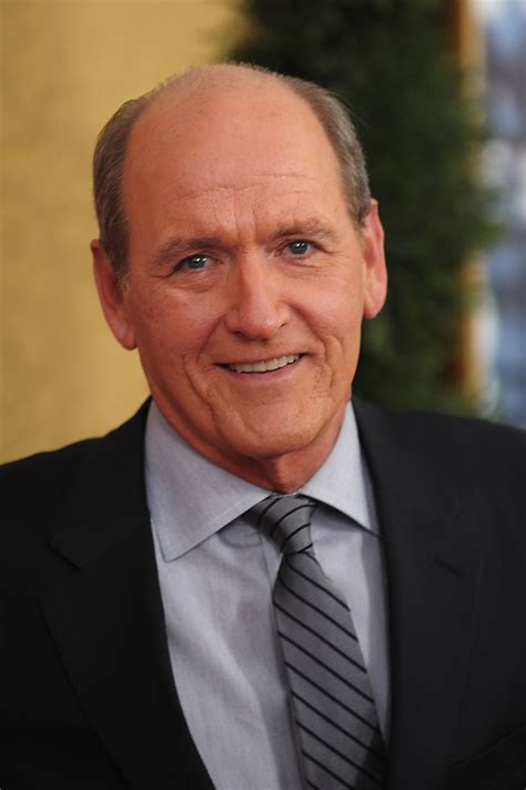 Richard Jenkins | Six Feet Under Wiki | FANDOM powered by Wikia