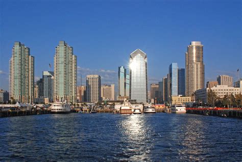 File:San Diego bay 2.jpg - Wikimedia Commons