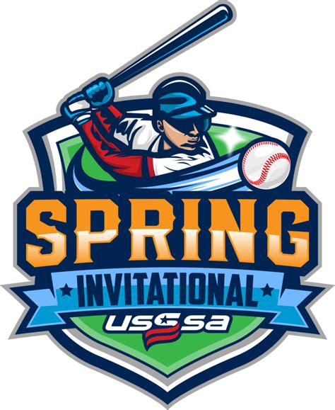 Spring State Championship (2023) - Goldsboro, NC - USSSA North Carolina Baseball