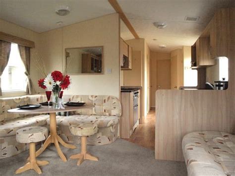 Decorate your static caravan | Caravan decor, Caravan living, Caravan interior makeover