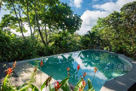 Where to Stay in Costa Rica: 9 Unique Eco Lodge Experiences - Hidden Lemur