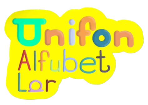 I (Character) | Unifon Alphabet Lore Wiki | Fandom