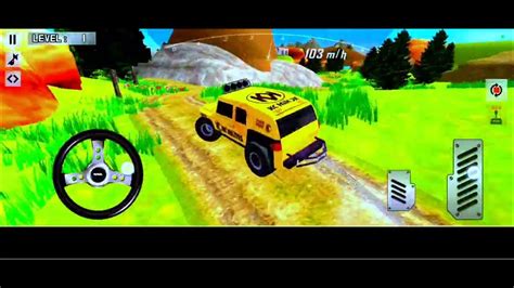 Police Car chase Cup Simulator, Realpolice Car game - Rescue police Android gameplay #video 2024 ...