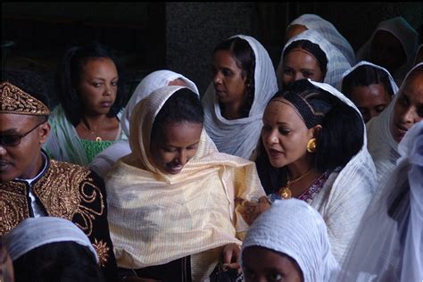 File:Eritrea Eritrean wedding.jpg - Wikimedia Commons
