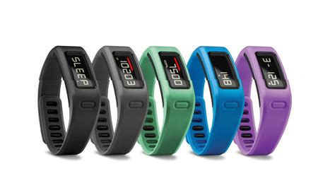 Studies show fitness bands undervalue exercise by up to 40 percent