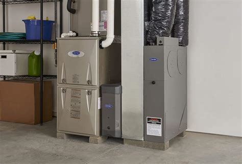 Boiler vs Furnace Explained: What's the Difference? - HVAC Solvers