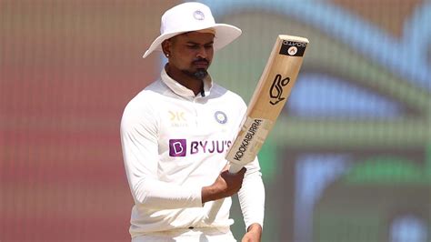 Shreyas Iyer Injury Update: Star player to explore options before taking final call on surgery ...