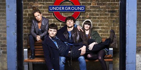 London Irish Season 2 Updates: Is The Sitcom Returning?