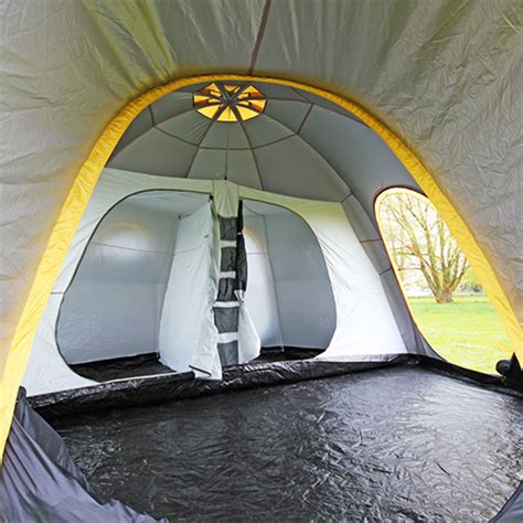 POD Maxi Tent // Sleeps 8 - POD Tents - Touch of Modern