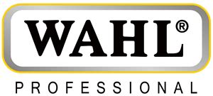 WAHL PROFESSIONAL Logo PNG Vector (SVG) Free Download