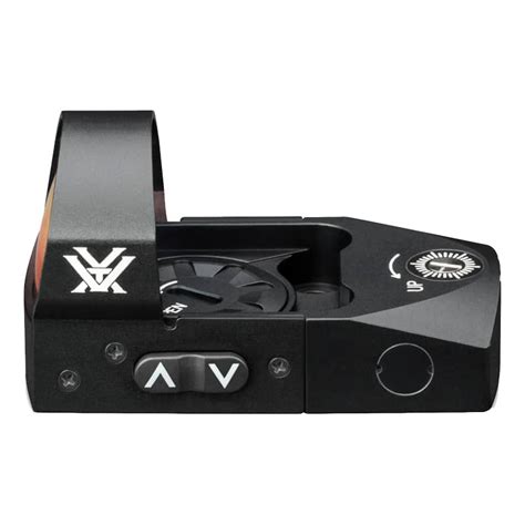 Vortex® Venom Red Dot Sight | Cabela's Canada