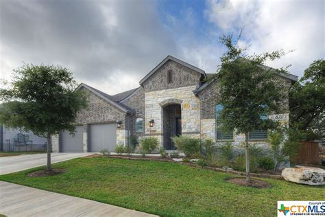 1332 Academy Oaks Dr, San Marcos, TX 78666 | MLS #517606 | Zillow