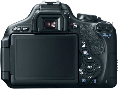 Best 35mm Digital Cameras 2023 - Photo Rater Blog