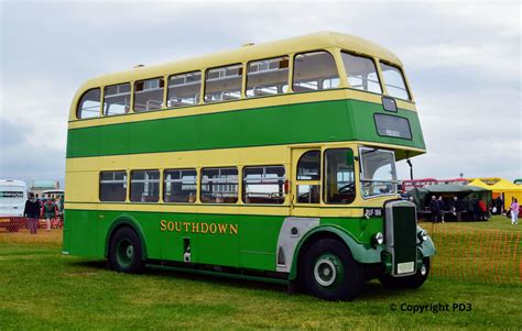 Southsea, Bus Coach, London Bus, Vintage Coach, Coaches, Buses, Germany ...