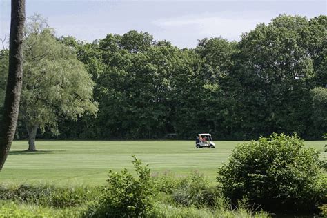 Joe & Leigh's Pine Oaks Golf Course - Womens Golf Day