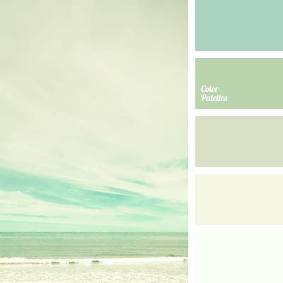 beige and green | Color Palette Ideas