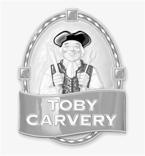 Toby Carvery Png - Free Transparent PNG Download - PNGkey