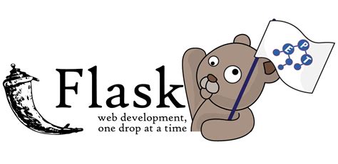 Flask - HelloWorld | EPT | Expert-Programming-Tutor