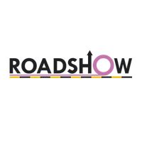 ROADSHOW | Listen to the latest shows | RadioCut