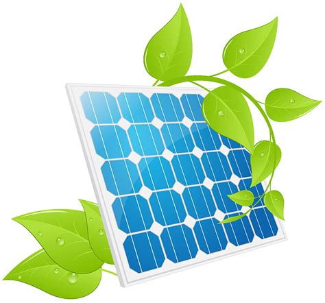 Energy clipart solar power, Energy solar power Transparent FREE for download on WebStockReview 2024