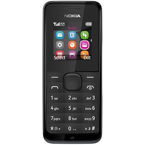 Amazon.co.uk: nokia brick phone