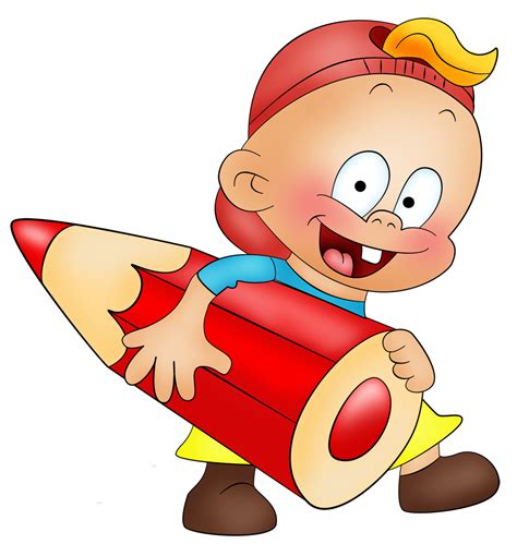 Pictures Of Baby Cartoons | Free download on ClipArtMag