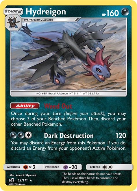 dark type pokemon cards - stenner-mezquita