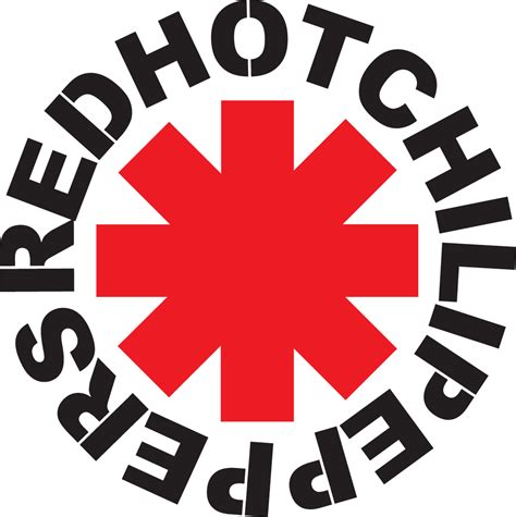 Red Hot Chili Peppers concerts in Dublin - Dublin Guide