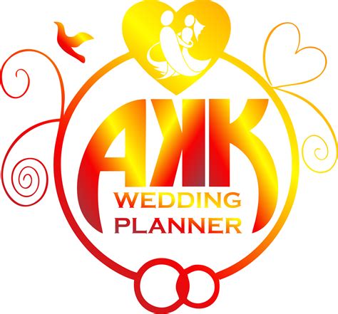 Sangeet Skit Show Direction - AKK Wedding Planner