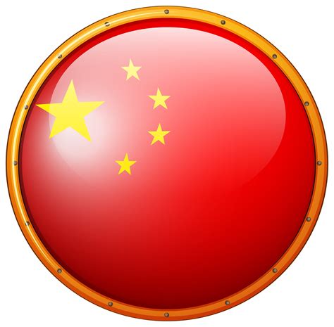 Flag China Svg - 322+ Amazing SVG File