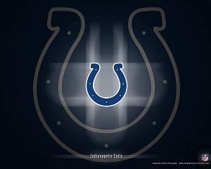 Indianapolis Colts 2013 Football Season | Indy Homes Real Estate