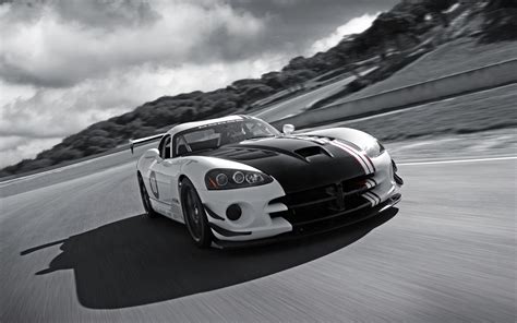 1920x1200 dodge viper srt 10 wallpaper - Coolwallpapers.me!