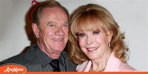 Fans Say Barbara Eden Is 'Beautiful as Ever' & 'It's Hard to Believe ...