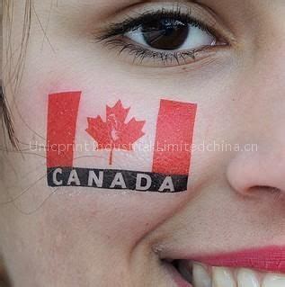 Canadian flag tattoo | Flag tattoo, Canadian flag tattoo, Canadian flag