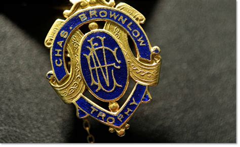 The top 10 punting tips for the 2015 AFL Brownlow Medal