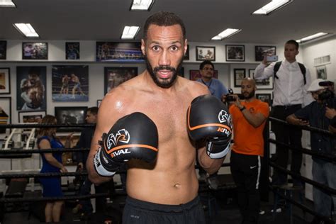 James DeGale To Reveal Next Fight This Week - Boxing News