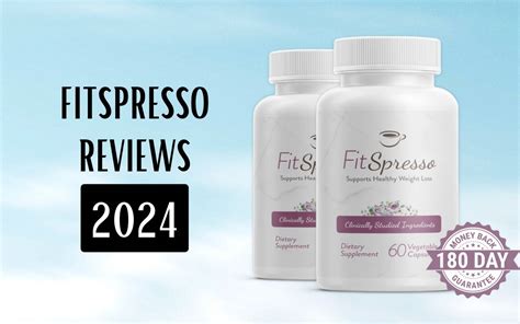 Fitspresso Reviews: Real Results from the Weight Loss Coffee That’s ...