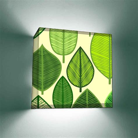 Modern Living Room Wall Lamp Online in India – Nutcase