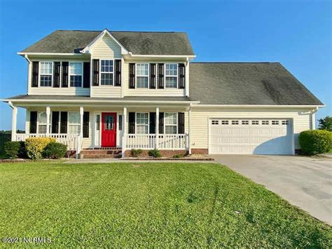 Jacksonville, NC Real Estate - Jacksonville Homes for Sale | realtor.com®