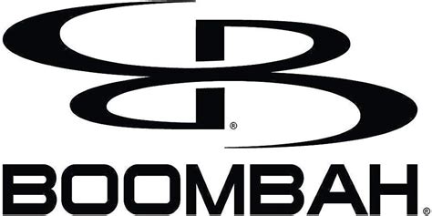 Boombah Men's Raptor Prime Turf Shoes - Multiple Color Options - Multiple Sizes Black/White ...