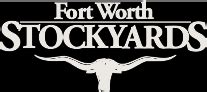 Home - Fort Worth Stockyards