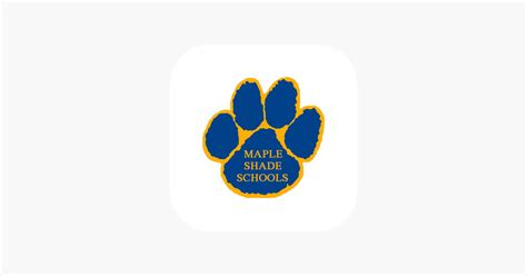 ‎Maple Shade Schools, NJ su App Store