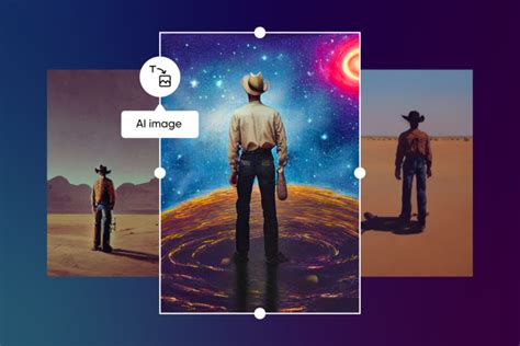 Introducing AI Image Generator: a text-to-image tool in Picsart - Picsart Blog