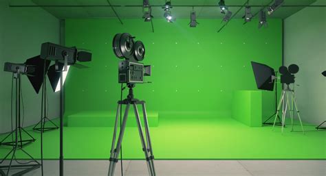 Revival 629 film studio announces expansion concept - REMI Network