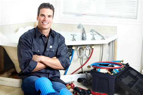 Best Emergency Plumbers in Charlotte, NC - 24 Hour Plumber Service